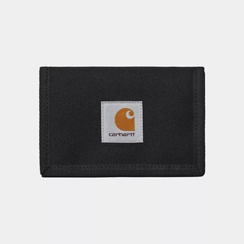 Alec Wallet