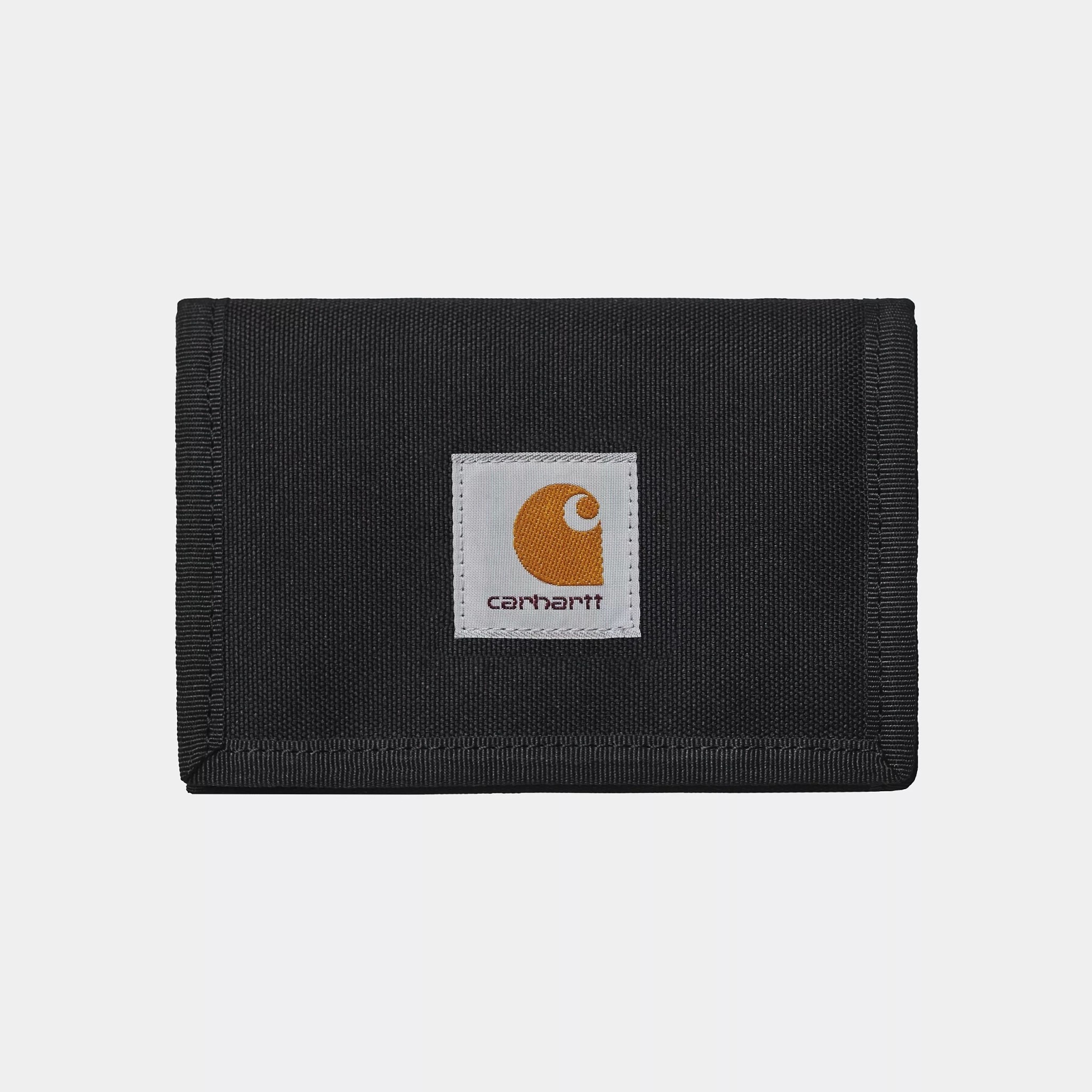Carhartt WIP Alec Wallet