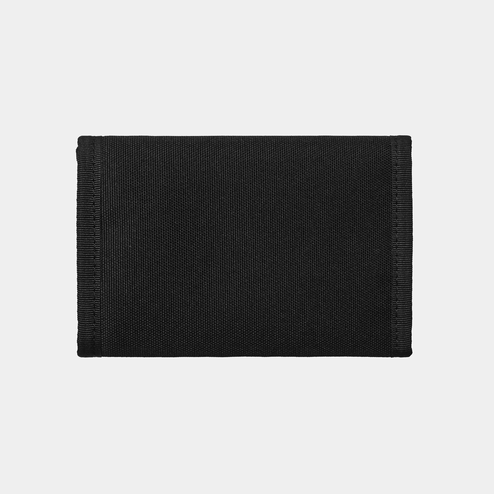 Carhartt WIP Alec Wallet