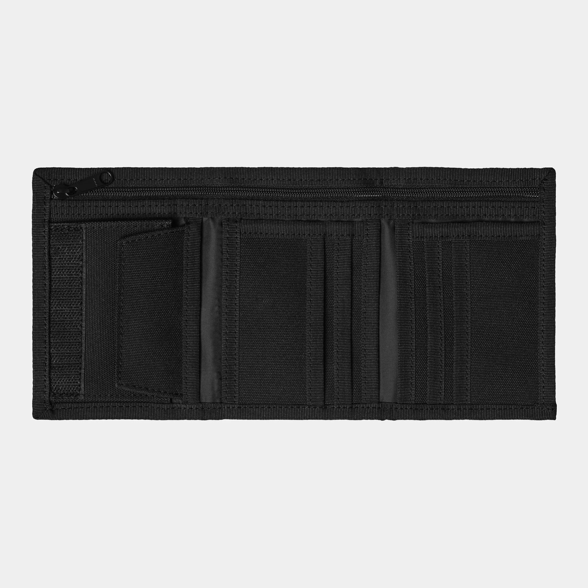 Carhartt WIP Alec Wallet