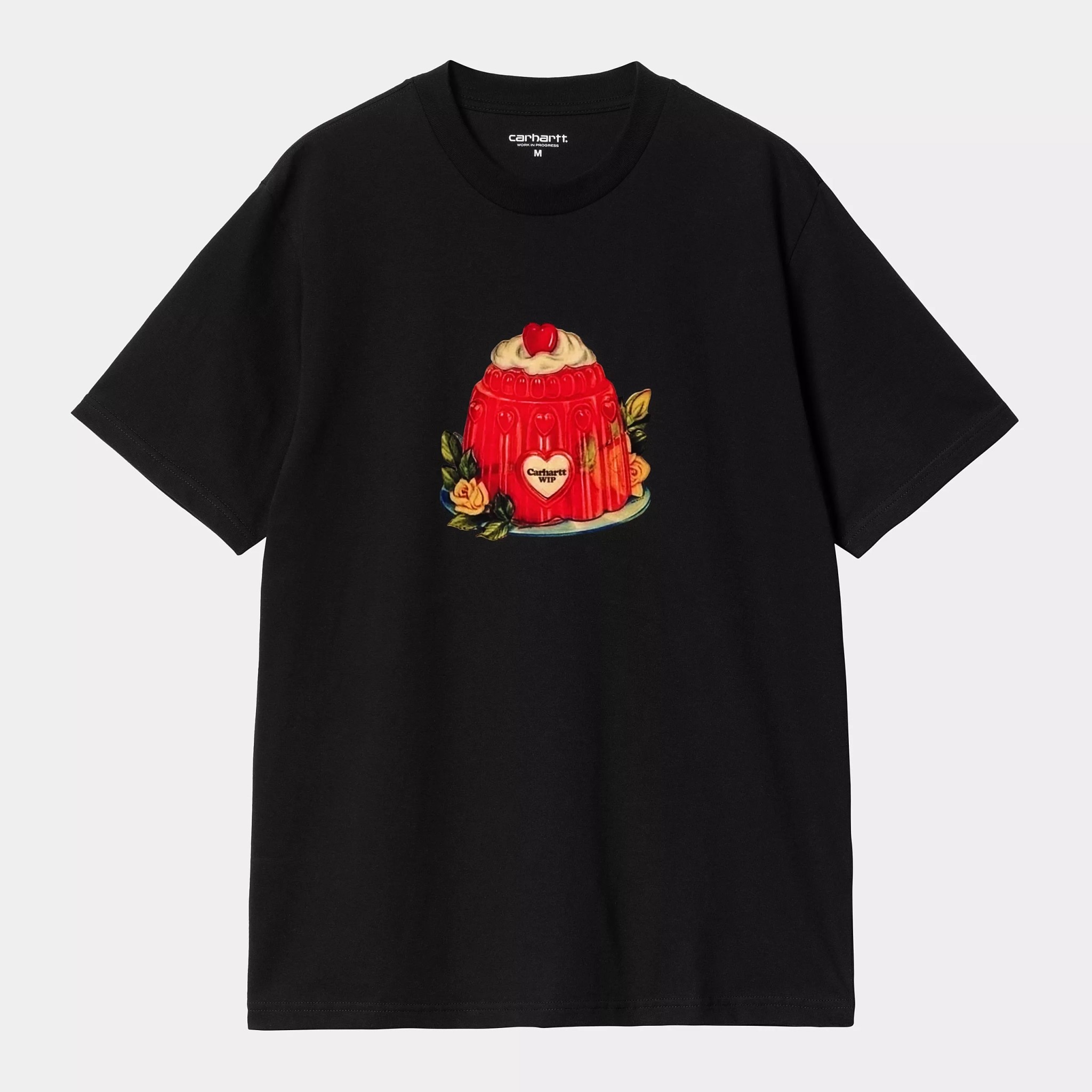 Carhartt WIP Pudding Tee