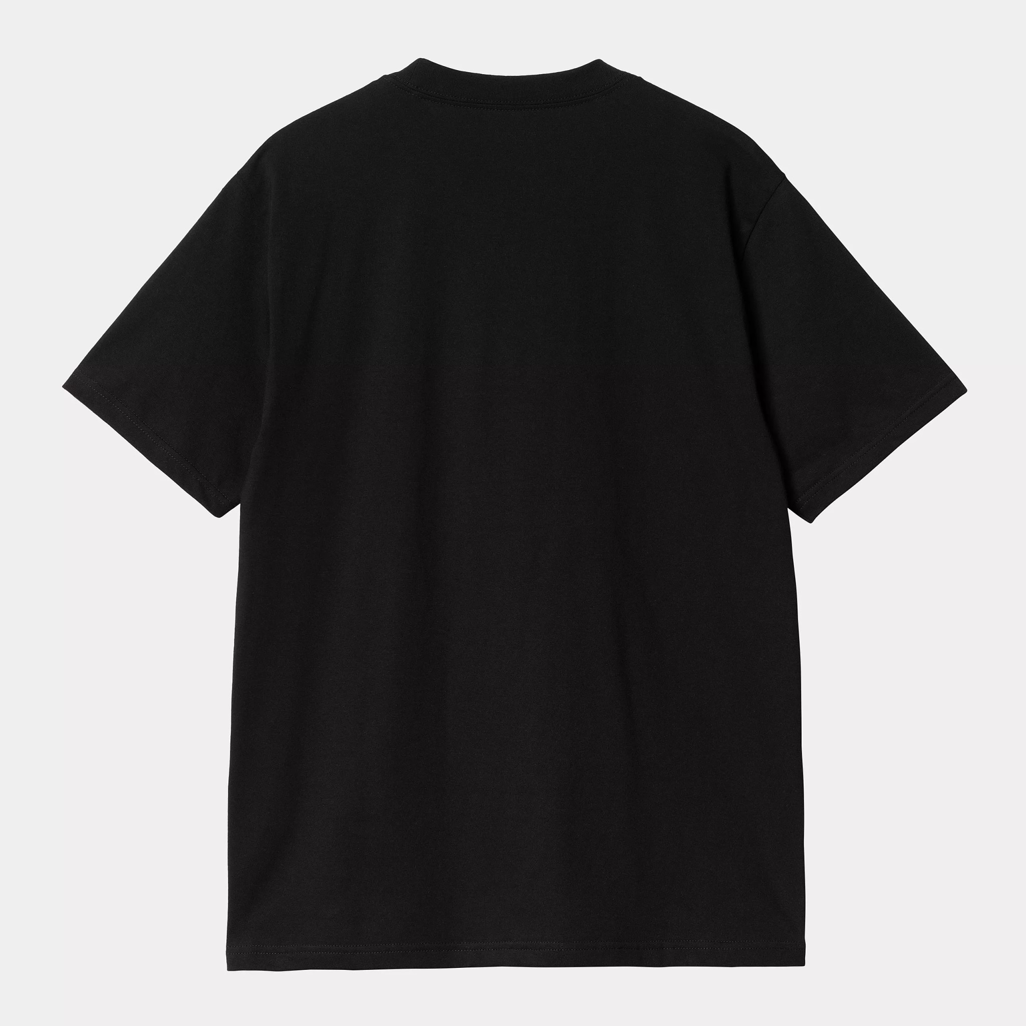 Carhartt WIP Pudding Tee