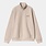 Carhartt WIP Half Zip American Script Sweat