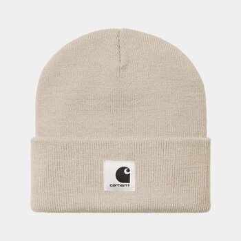 Women Ashley Beanie