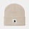 Women Ashley Beanie