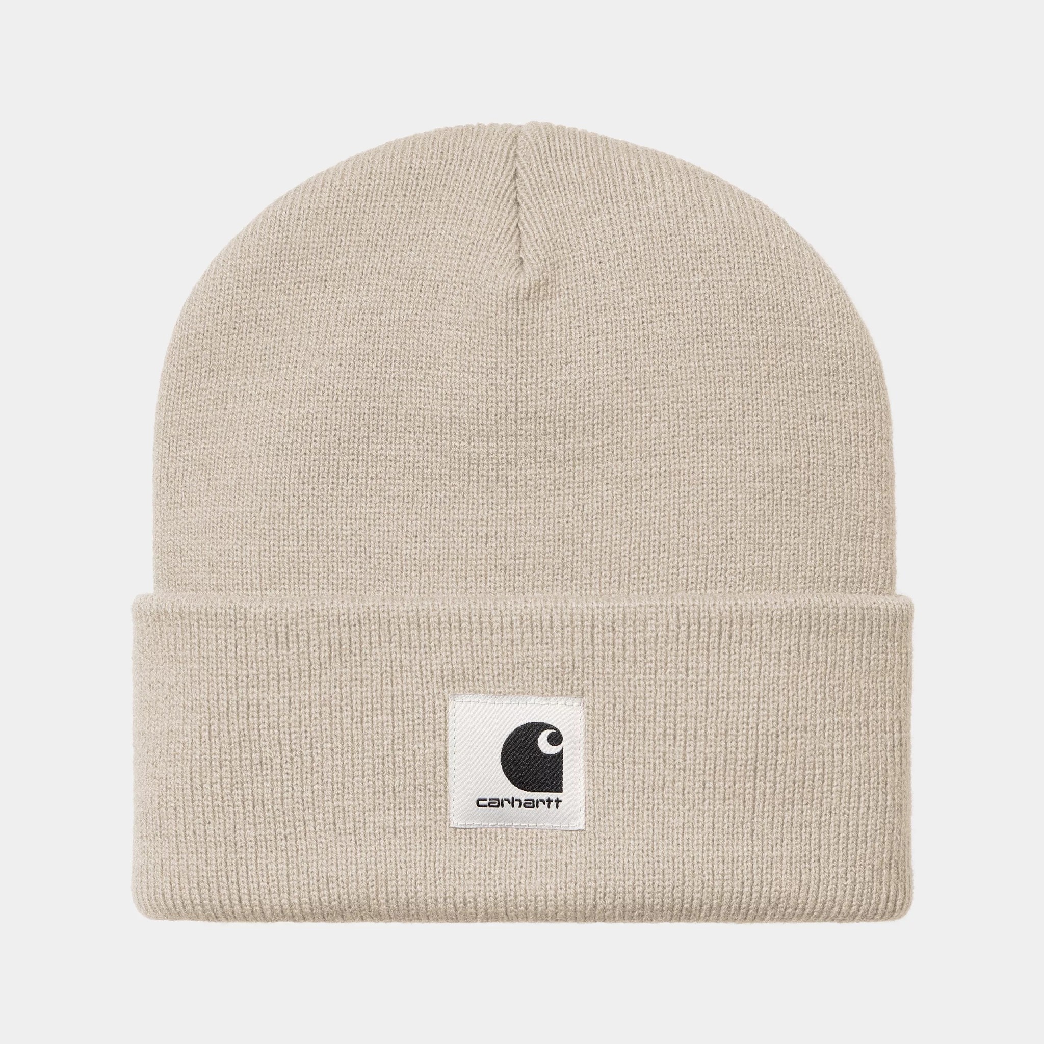 Carhartt WIP Women Ashley Beanie