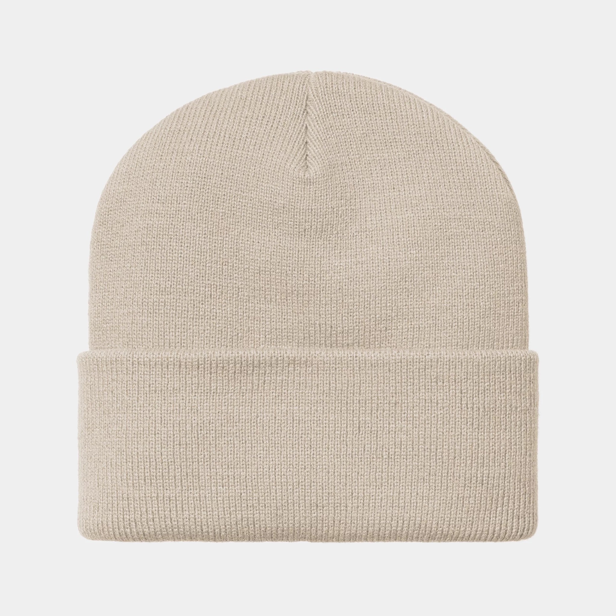 Carhartt WIP Women Ashley Beanie