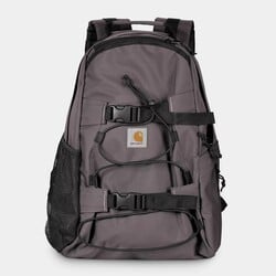 Kickflip Backpack
