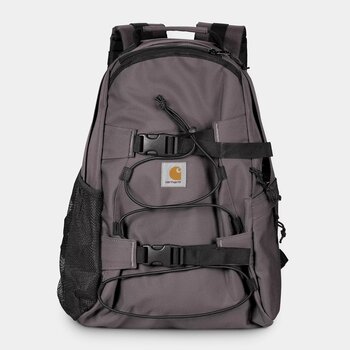 Kickflip Backpack