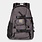 Kickflip Backpack