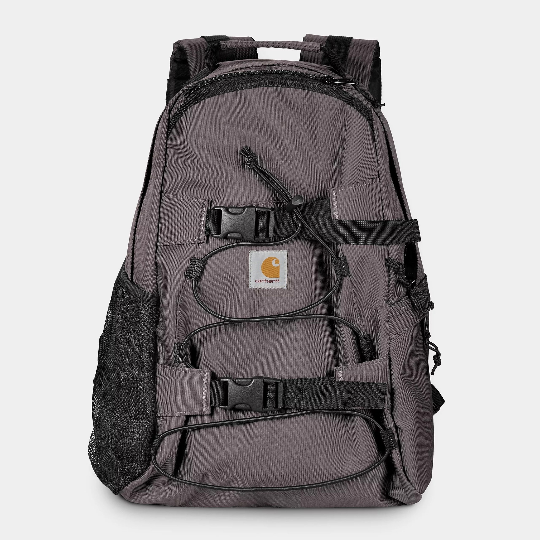 Carhartt WIP Kickflip Backpack