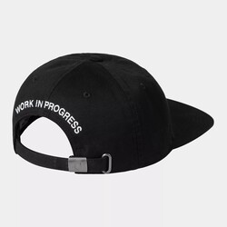 Greatest Hits Cap