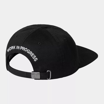 Greatest Hits Cap