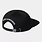 Greatest Hits Cap
