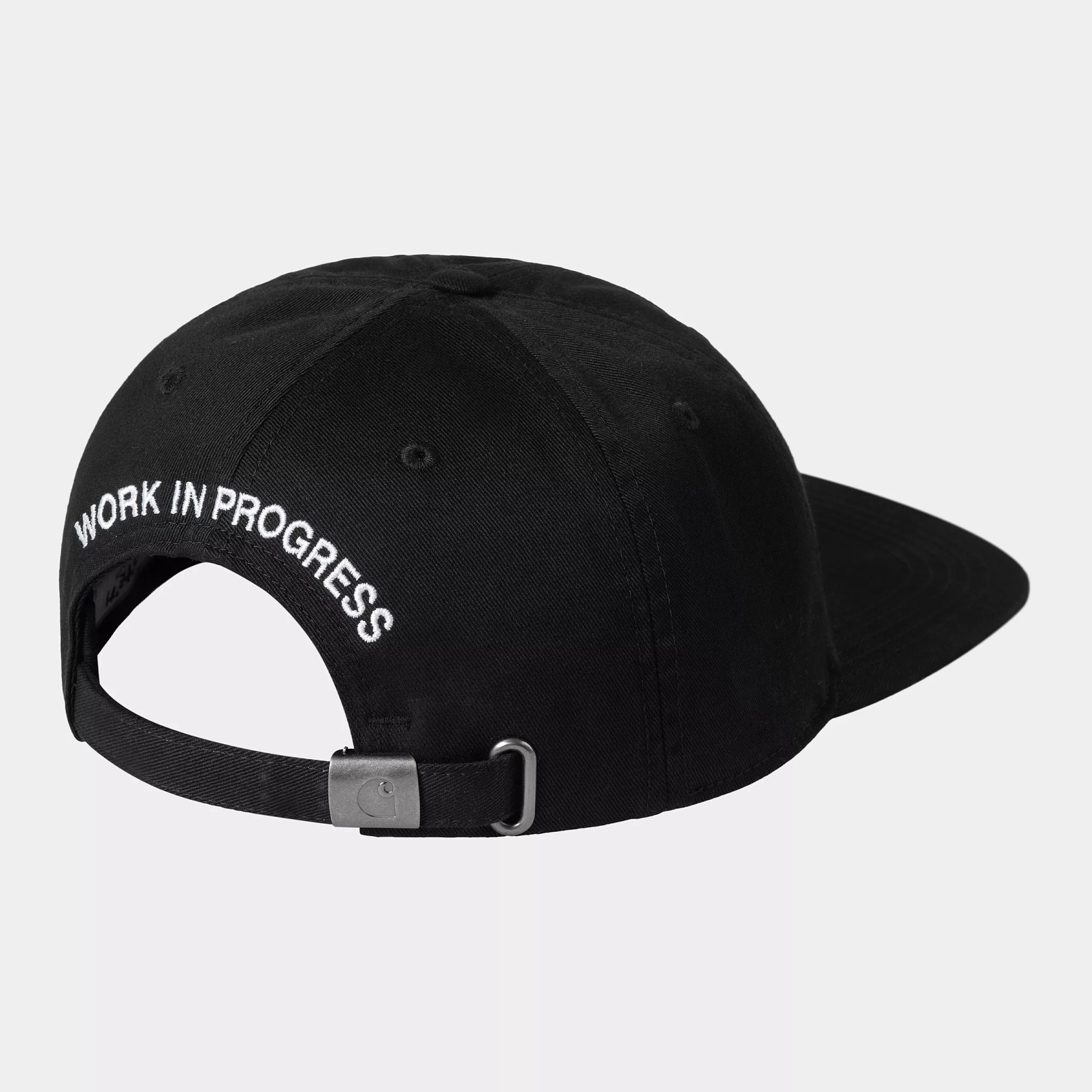 Carhartt WIP Greatest Hits Cap