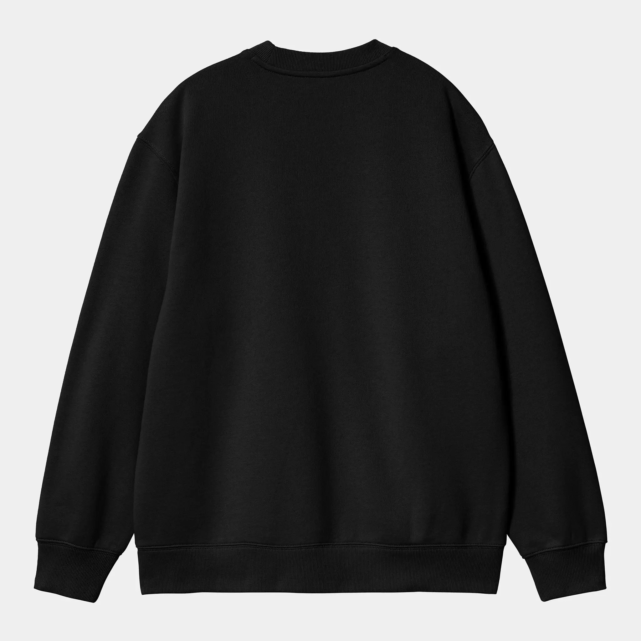 Carhartt WIP Women Carhartt Sweat