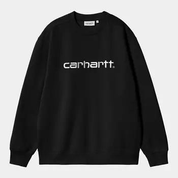Women Carhartt Sweat