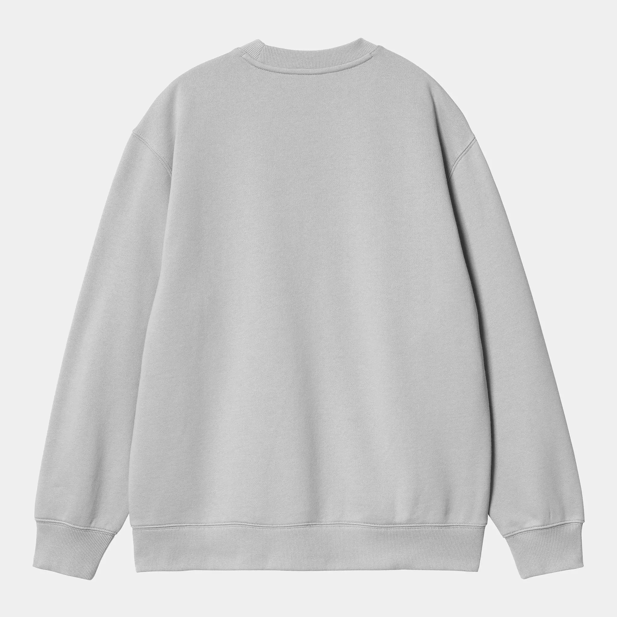 Carhartt WIP Women Carhartt Sweat