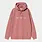 Women Hooded Carhartt Sweatshirt
