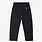 Bigwig Baggy Denim