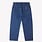 Bigwig Baggy Denim