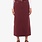 Darla Long Skirt