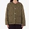 Eden Liner Jacket