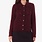 Fortune Cardigan