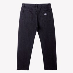 Hardwork Denim