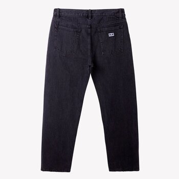 Hardwork Denim