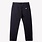 Hardwork Denim