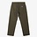 Obey Hardwork Pigment Denim