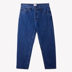 Hardwork Denim