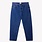 Hardwork Denim