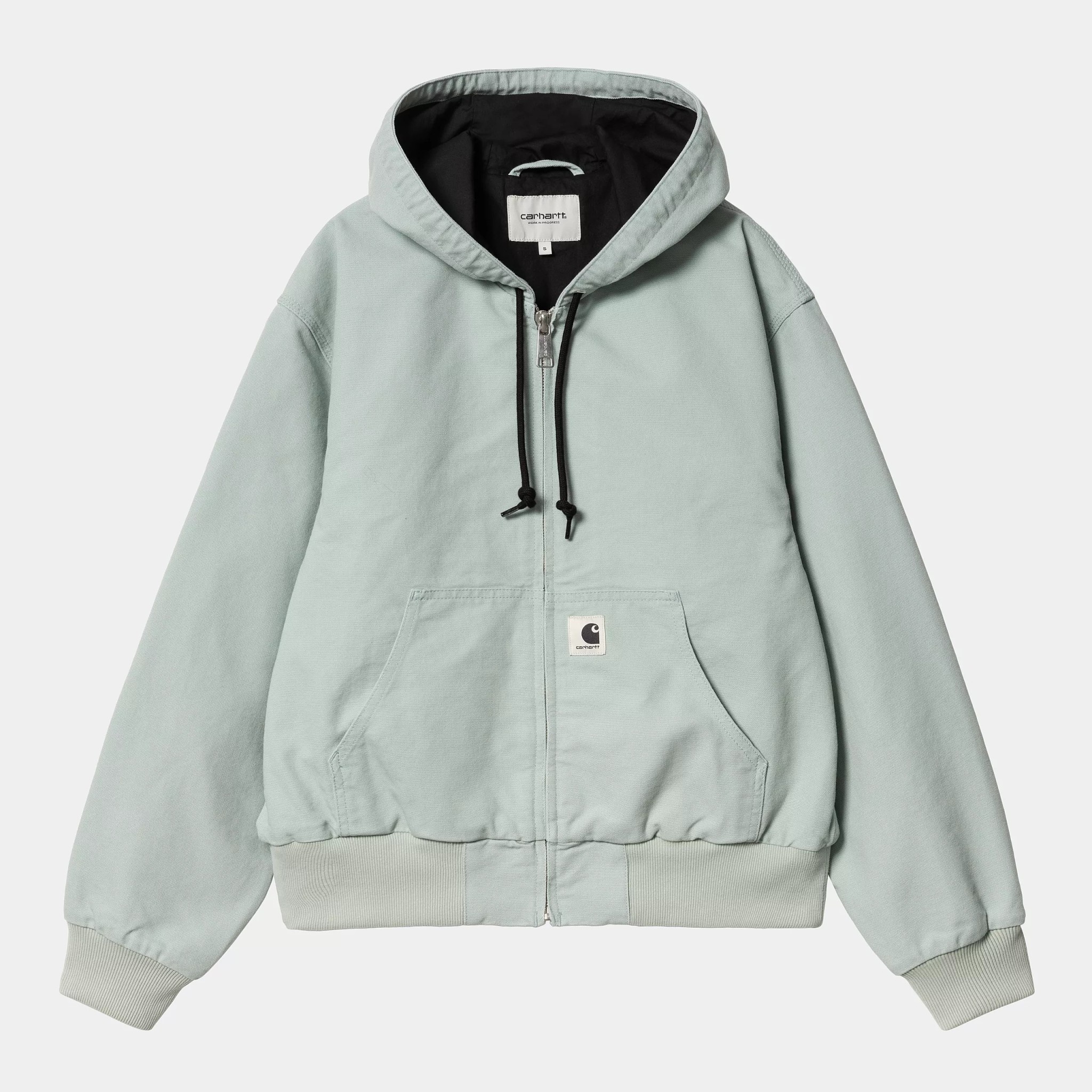 Carhartt WIP Women OG Active Jacket