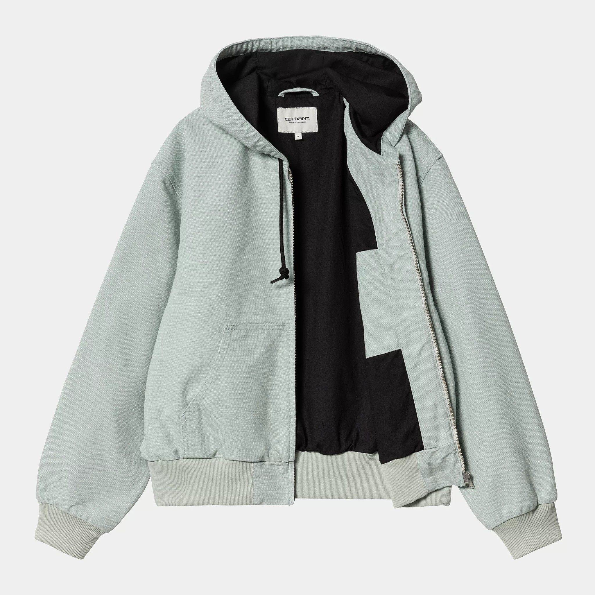 Carhartt WIP Women OG Active Jacket