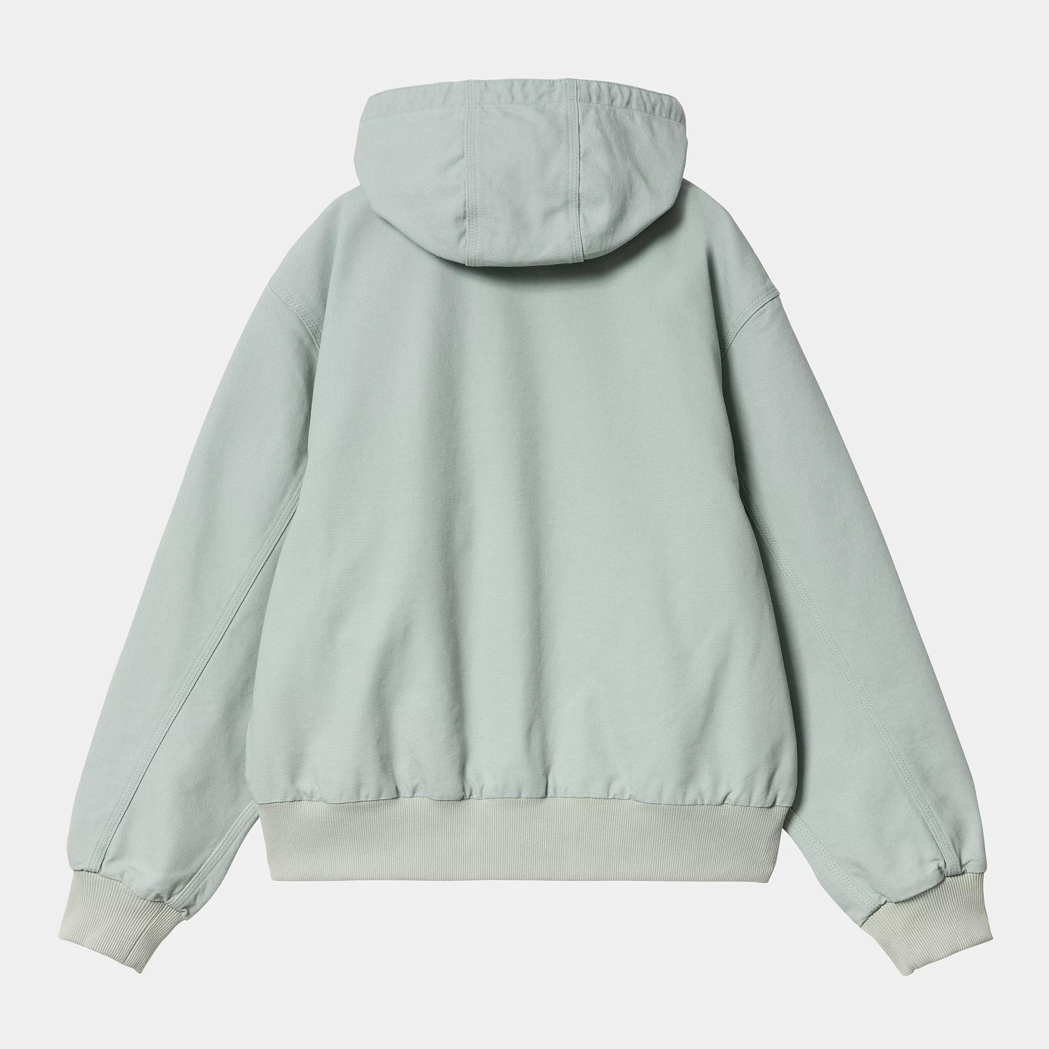 Carhartt WIP Women OG Active Jacket