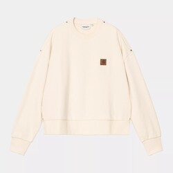Women Eldon Sweat