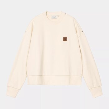 Women Eldon Sweat