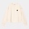Women Eldon Sweat