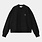 Carhartt WIP Women Eldon Sweat