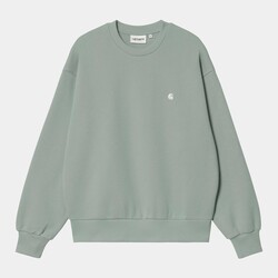 Women Casey Sweatshirt