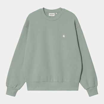 Women Casey Sweatshirt