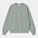 Women Casey Sweatshirt
