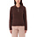 Esme Polo Sweater