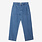 Big Timer Utility Denim