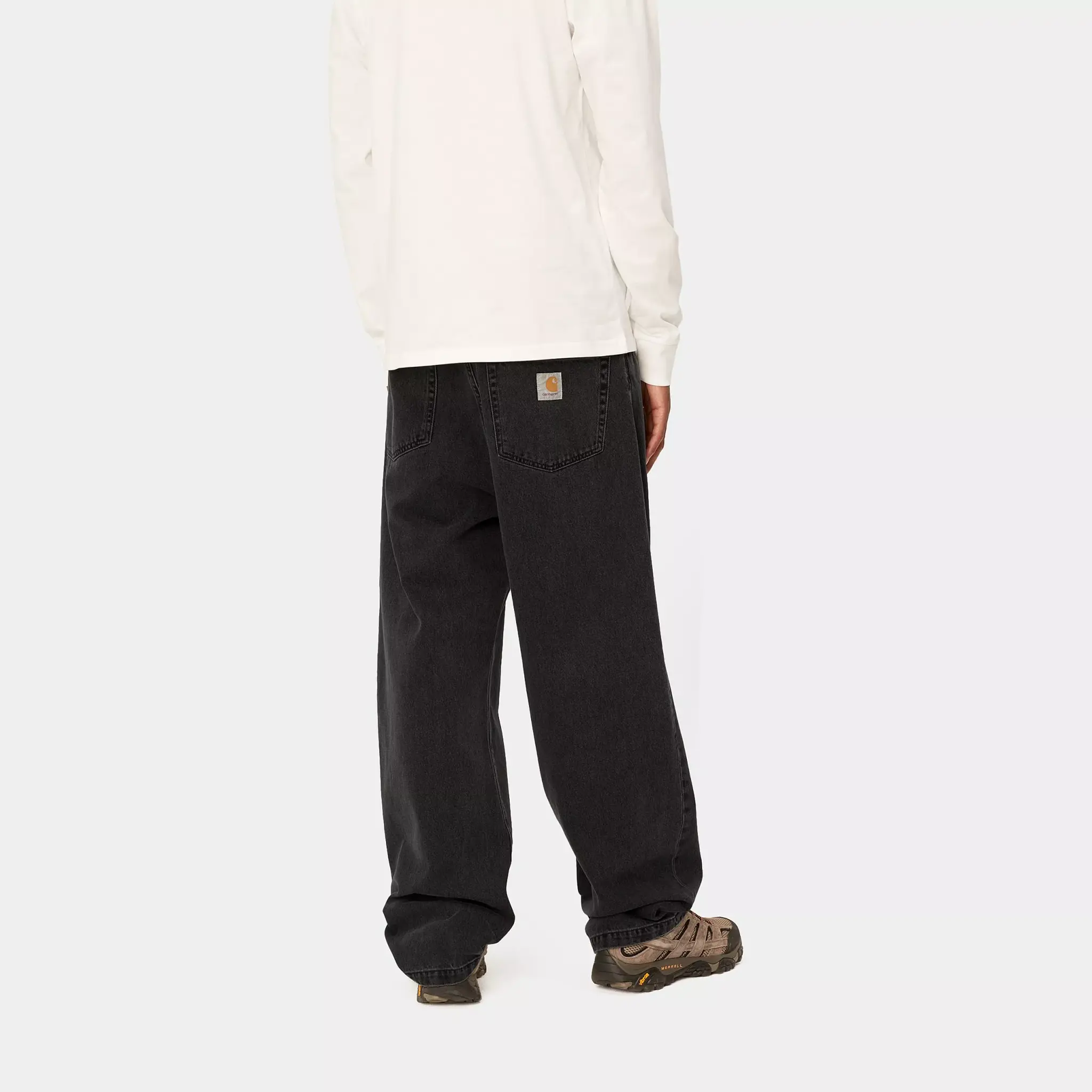 Carhartt WIP Landon Pant