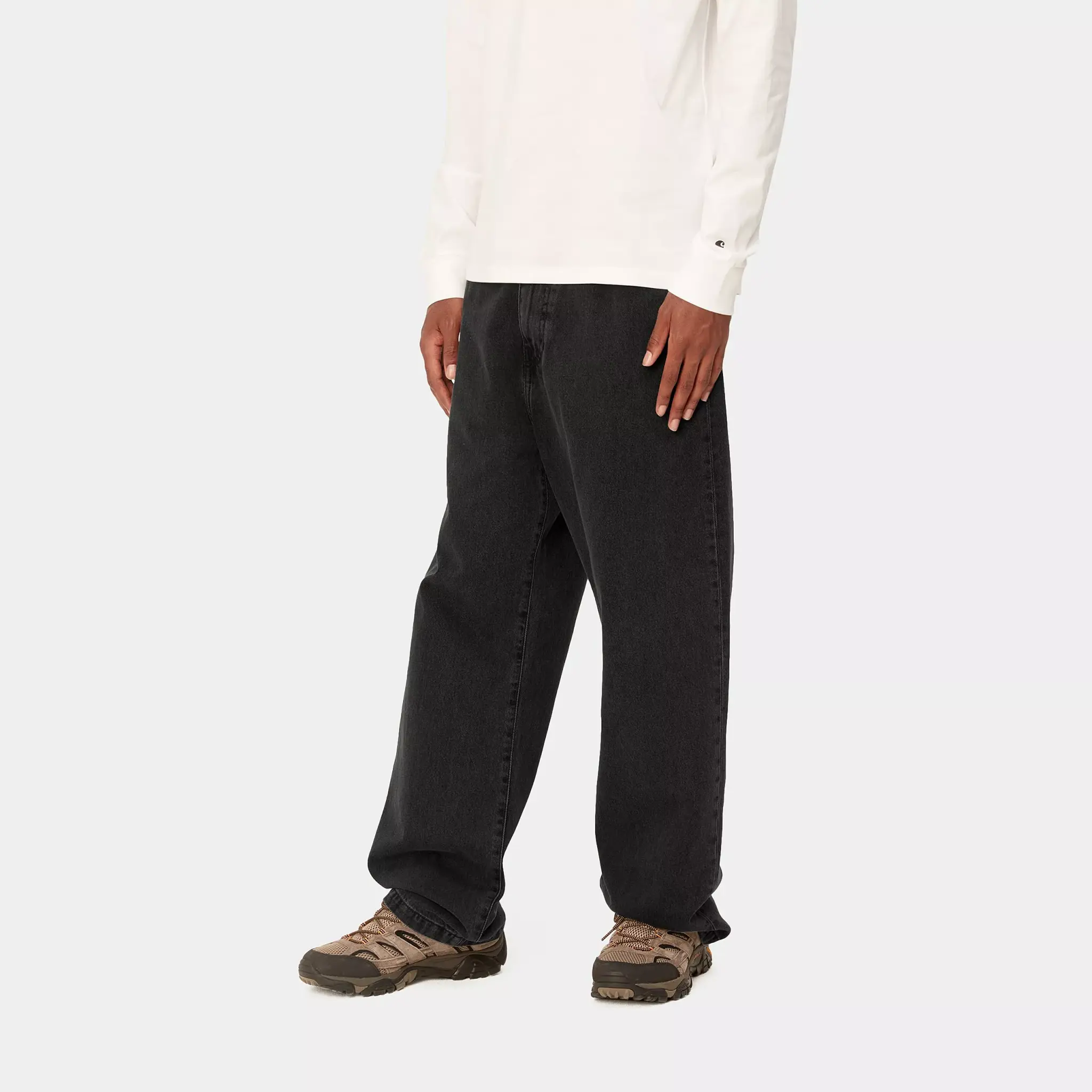 Carhartt WIP Landon Pant