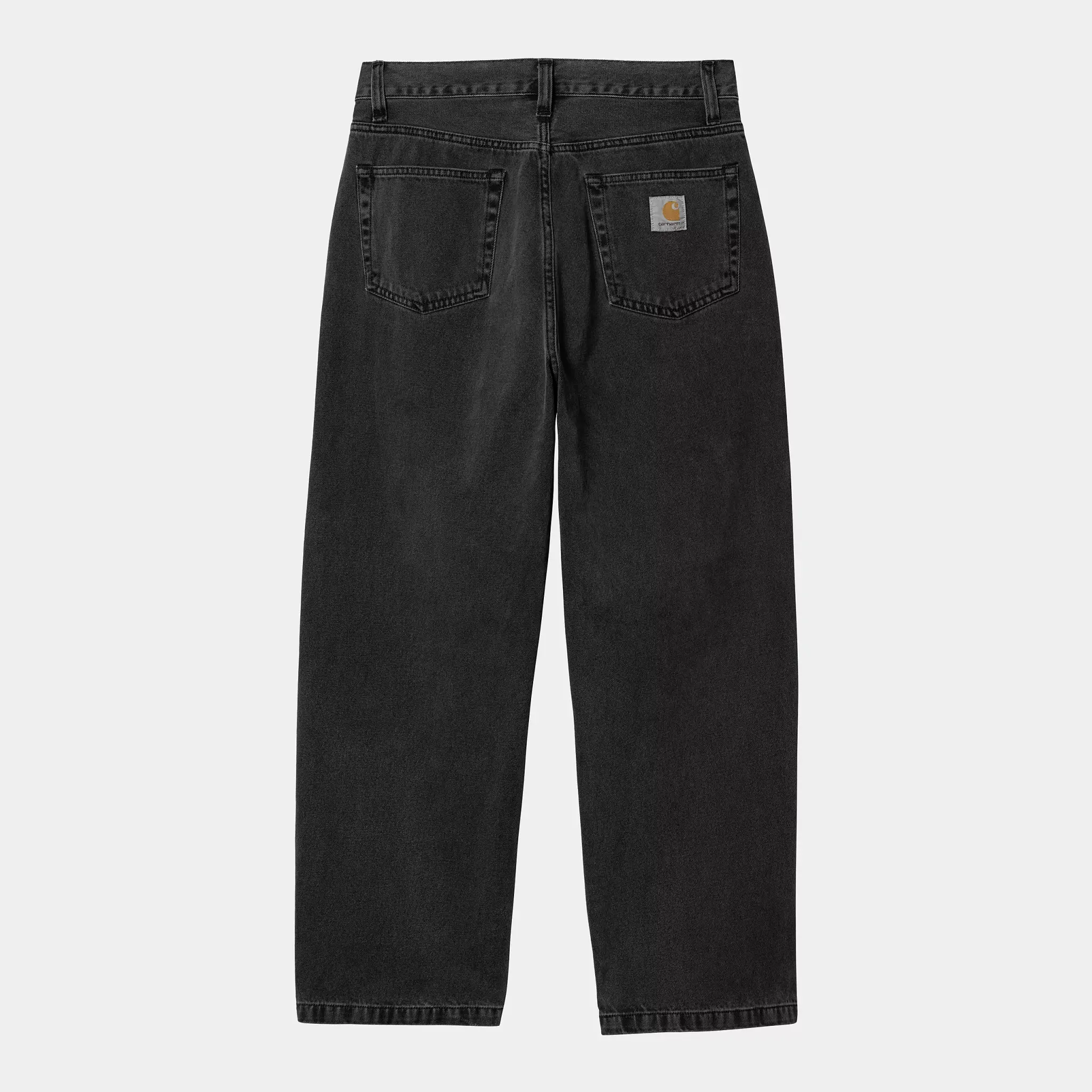 Carhartt WIP Landon Pant