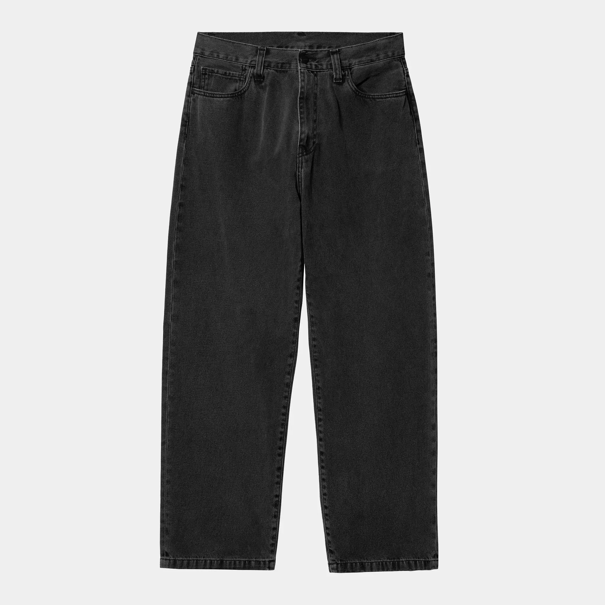 Carhartt WIP Landon Pant